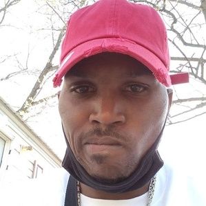 Meet your Posher, Marcus